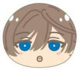 ڥ饹ƥˡȤ« ޤ󤸤夦ˤˤޥå2 Abox