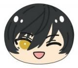 ڥΥˡȤ« ޤ󤸤夦ˤˤޥå2 Cbox