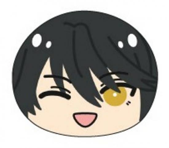 ڥۥ磻ȡˡȤ« ޤ󤸤夦ˤˤޥå2 Cbox