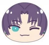 ڥˡȤ« ޤ󤸤夦ˤˤޥå2 Cbox