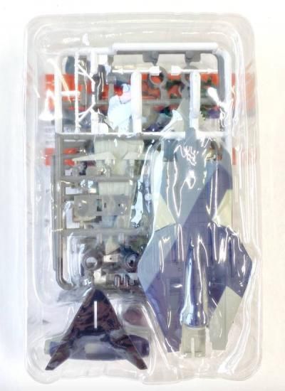 [å1] S1.F-14Aꥫ1Ʈإեѥå١1/144 ȥ७åȥ꡼ 3