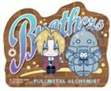 ڥɥɡե󥹡ۥХ륹ƥå쥯 ݤϣѻ