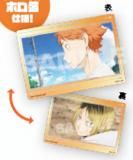 /޸ۥϥ塼!! եåץ󥫡ɥ쥯Vol.1