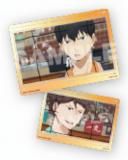 ڱƻͺ/Űۥϥ塼!! եåץ󥫡ɥ쥯Vol.1