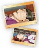 ڵ/ŷƸСۥϥ塼!! եåץ󥫡ɥ쥯Vol.1