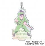 ĬʸϺۥ饢륭ۥ ǦϺ 쥿 Vol.2