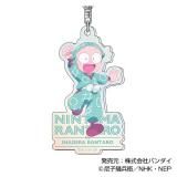 ̾Ϻۥ饢륭ۥ ǦϺ 쥿 Vol.1