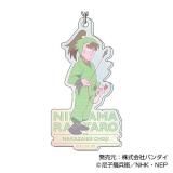 ߲Ĺۥ饢륭ۥ ǦϺ 쥿 Vol.1