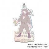 ڻϺۥ饢륭ۥ ǦϺ 쥿 Vol.1