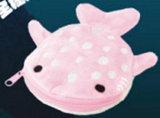 PINKJINBEE ݡ쥯