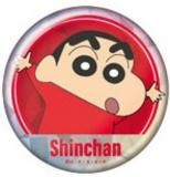 Τ(̾/å)ۥ󤷤 ѡ륫Хå쥯