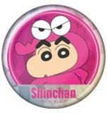 Τ(ˤޤ)ۥ󤷤 ѡ륫Хå쥯