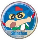 Τ()ۥ󤷤 ѡ륫Хå쥯
