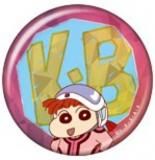 ڥͥͤ(KB)ۥ󤷤 ѡ륫Хå쥯