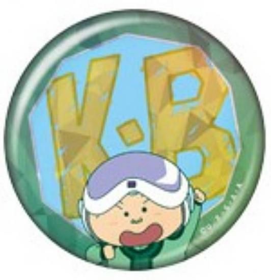 ڥޥ(KB)ۥ󤷤 ѡ륫Хå쥯