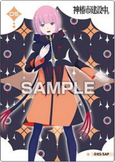 05 貽ۿػԷ档 ꥢɥ쥯󥬥 ɤΤ