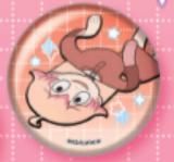 ڥڥڥ󥳡ۥåå ˥ˡäѤץ̥Хå