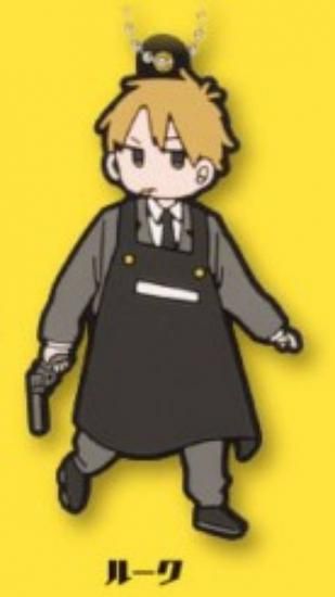 ڥ롼ձWARS С