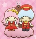 ڥȥĥ󥹥ۥ㥮ȥߥꥪ饯 Сܡ