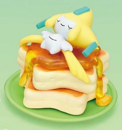 ڥ顼ۥݥ Yummy!ĥޥå7