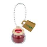 а ̼60󥹥ȥ٥꡼ а ߥ˥奢㡼