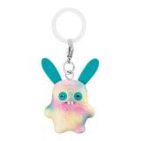 ڥӥåɥӥåȡۥե顼 ᤸ뤷꡼