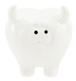 UPSL-072 来栖翔 (R レア)】 うたの☆プリンスさまっ♪ Shining Live