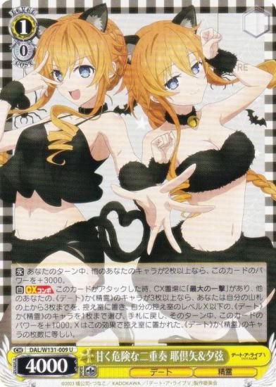  DAL/W131-009 Ť &ͼ (U 󥳥) ֡ѥå ǡȡ饤 Vol.3