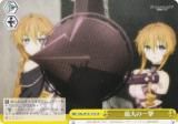  DAL/W131-015 ΰ (CR 饤ޥå쥢) ֡ѥå ǡȡ饤 Vol.3