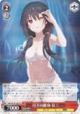  DAL/W131-041 θ  (R 쥢) ֡ѥå ǡȡ饤 Vol.3