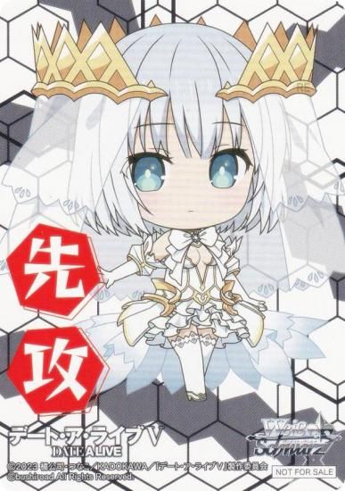  [а޻/蹶] 蹶并ޡ ֡ѥå ǡȡ饤 Vol.3