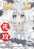  [а޻/蹶] 蹶并ޡ ֡ѥå ǡȡ饤 Vol.3