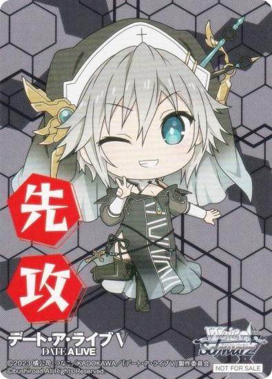  [ܾ/蹶] 蹶并ޡ ֡ѥå ǡȡ饤 Vol.3