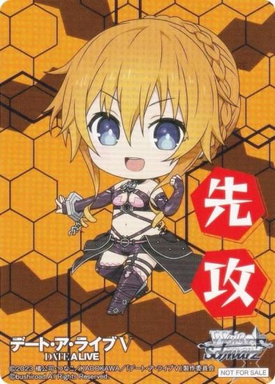  [Ȭ/蹶] 蹶并ޡ ֡ѥå ǡȡ饤 Vol.3