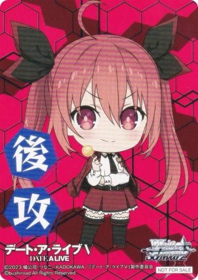  [޲϶Τ/并] 蹶并ޡ ֡ѥå ǡȡ饤 Vol.3