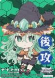  [/并] 蹶并ޡ ֡ѥå ǡȡ饤 Vol.3