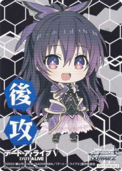  [/并] 蹶并ޡ ֡ѥå ǡȡ饤 Vol.3