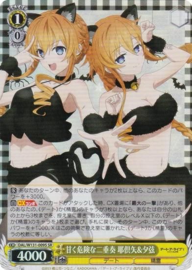  DAL/W131-009S Ť &ͼ (SR ѡ쥢) ֡ѥå ǡȡ饤 Vol.3