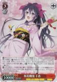  DAL/W131-042S ̡  (SR ѡ쥢) ֡ѥå ǡȡ饤 Vol.3