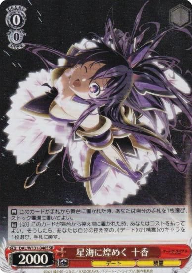  DAL/W131-046S ᤯  (SR ѡ쥢) ֡ѥå ǡȡ饤 Vol.3