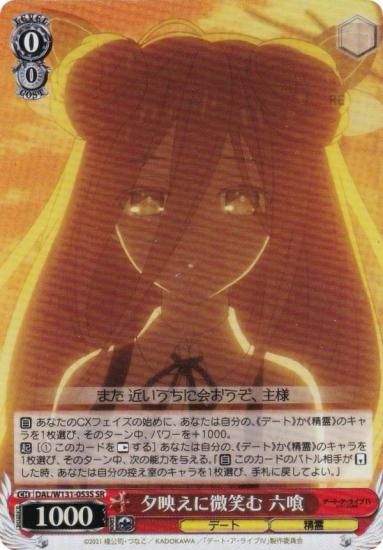  DAL/W131-053S ͼǤФ ϻ (SR ѡ쥢) ֡ѥå ǡȡ饤 Vol.3