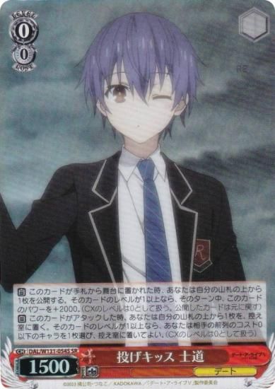  DAL/W131-054S ꤲå ƻ (SR ѡ쥢) ֡ѥå ǡȡ饤 Vol.3