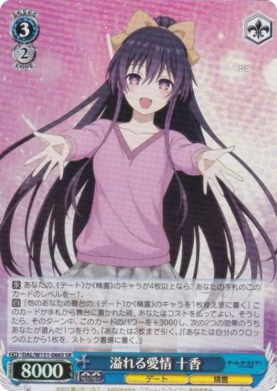  DAL/W131-066S 밦  (SR ѡ쥢) ֡ѥå ǡȡ饤 Vol.3