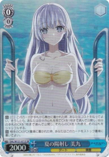  DAL/W131-071S Ƥۼͤ  (SR ѡ쥢) ֡ѥå ǡȡ饤 Vol.3