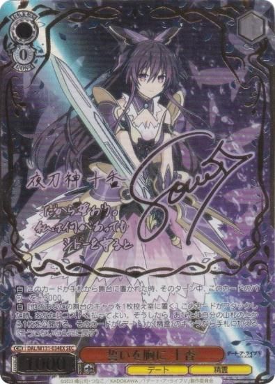  DAL/W131-034EX 򶻤  (SEC å) ֡ѥå ǡȡ饤 Vol.3