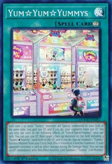 ͷ DOOD-EN067 ٣٣ߡ (Ѹ 1st Edition ѡ쥢)