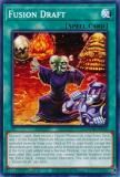 ͷ DOOD-EN070 ͻʼ (Ѹ 1st Edition Ρޥ)