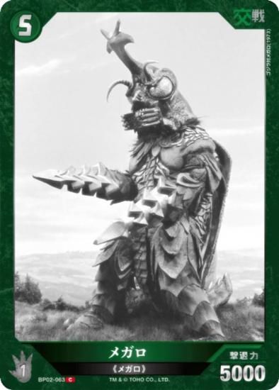 饫ɥ BP02-063 ᥬ (C ) ֡ѥå սβG