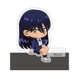 ڥ˥㥢۵ưGundam GQuuuuuuX ɥ