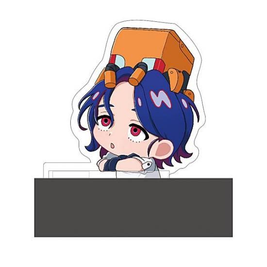 ڥ奦ȥ۵ưGundam GQuuuuuuX ɥ